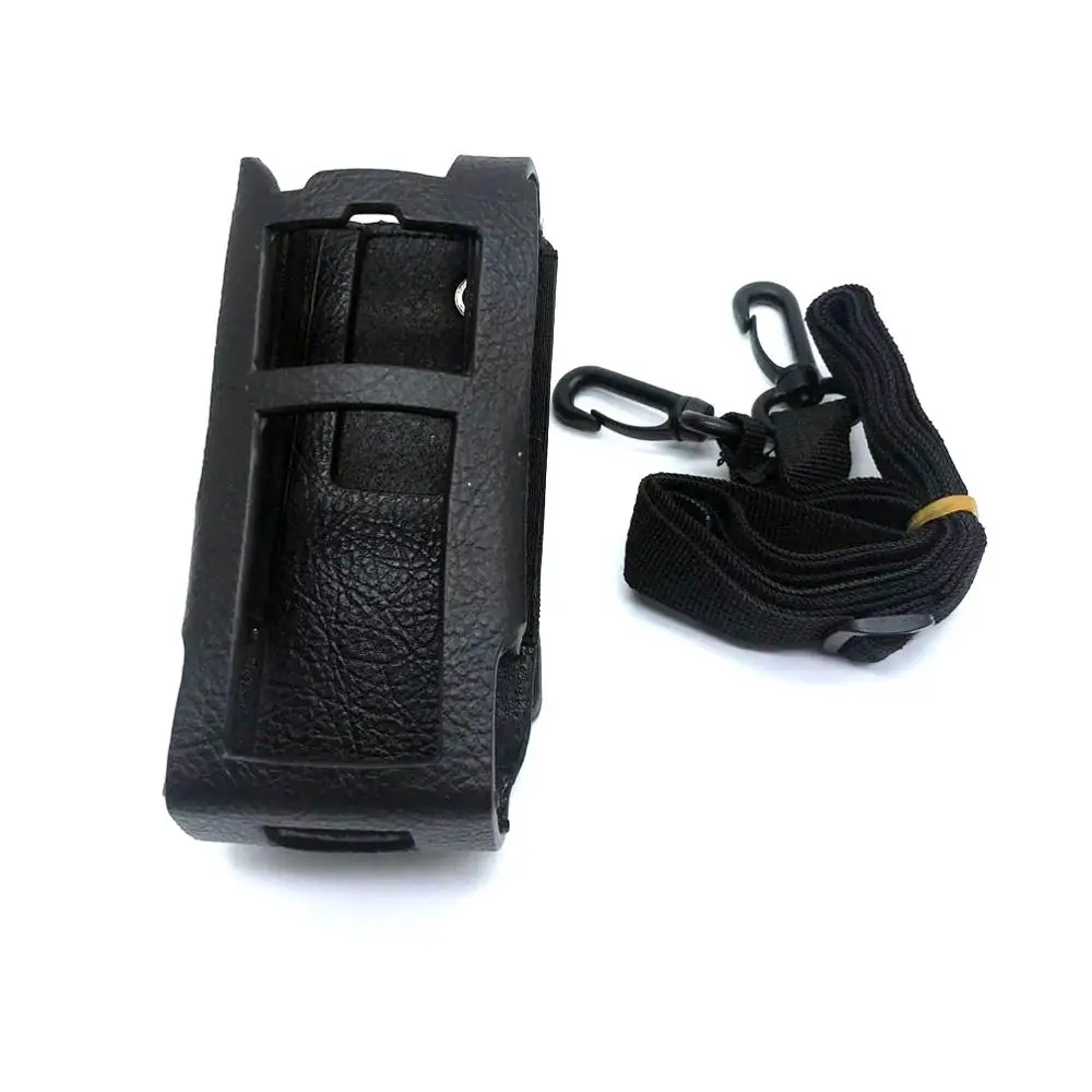 Жесткий кожаный чехол для переноски мотоцикла MTP3100 MTP3150 MTP3200 MTP3250 MTP3500 MTP3550