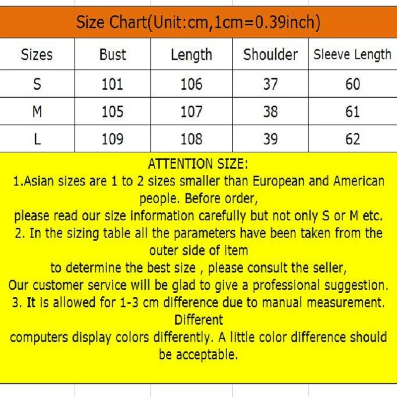 

Fur Mink 2021 Natural Coat Women Long Winter Jacket Real Fur Coat Luxury Mink Jacket Overcoat Manteau Femme Hiver 111007 KJ3871