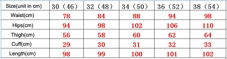 

New Autumn and winter new blue tattered white men's male patch slim stretch jeans skinny beggar pants blue trousers 1090