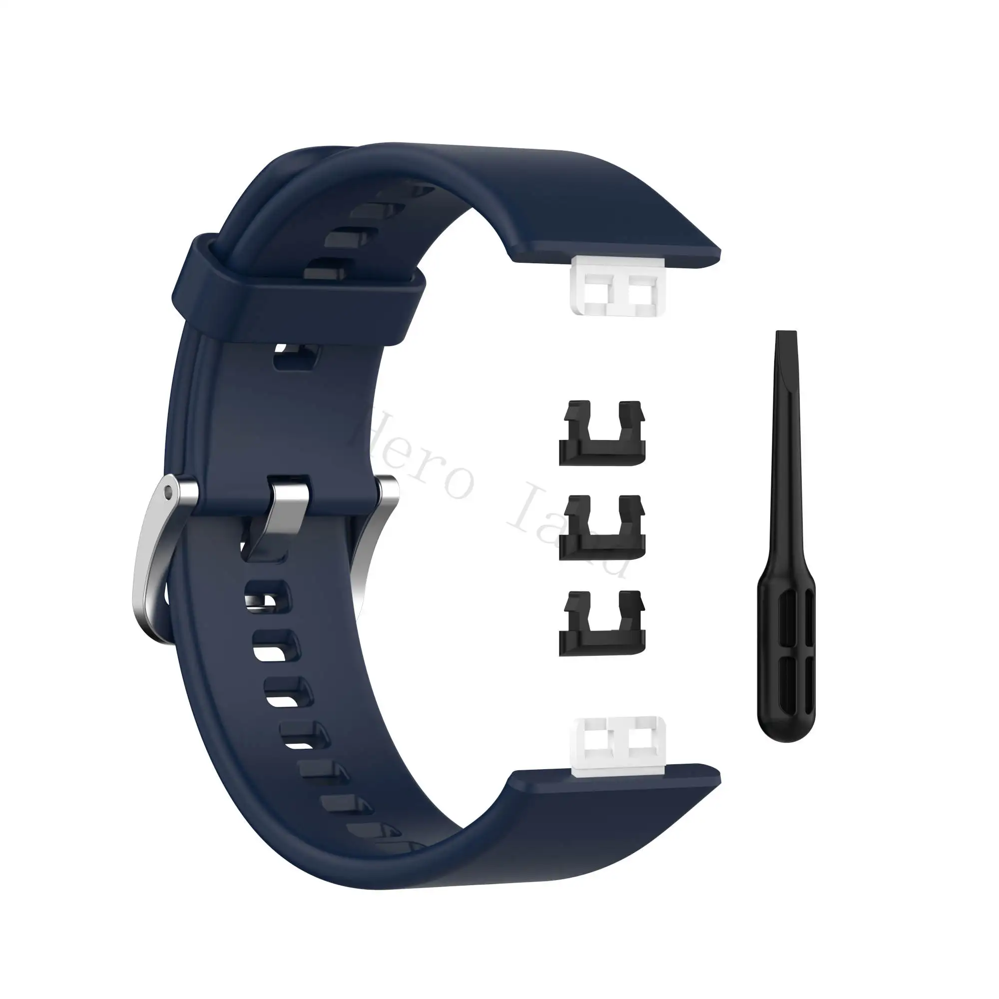 Fit strap. Huawei Fit 2 ремешок. Ремешок для Хуавей фит 2. Huawei watch Fit ремешок. Huawei watch Fit Tia-b09 ремешок.