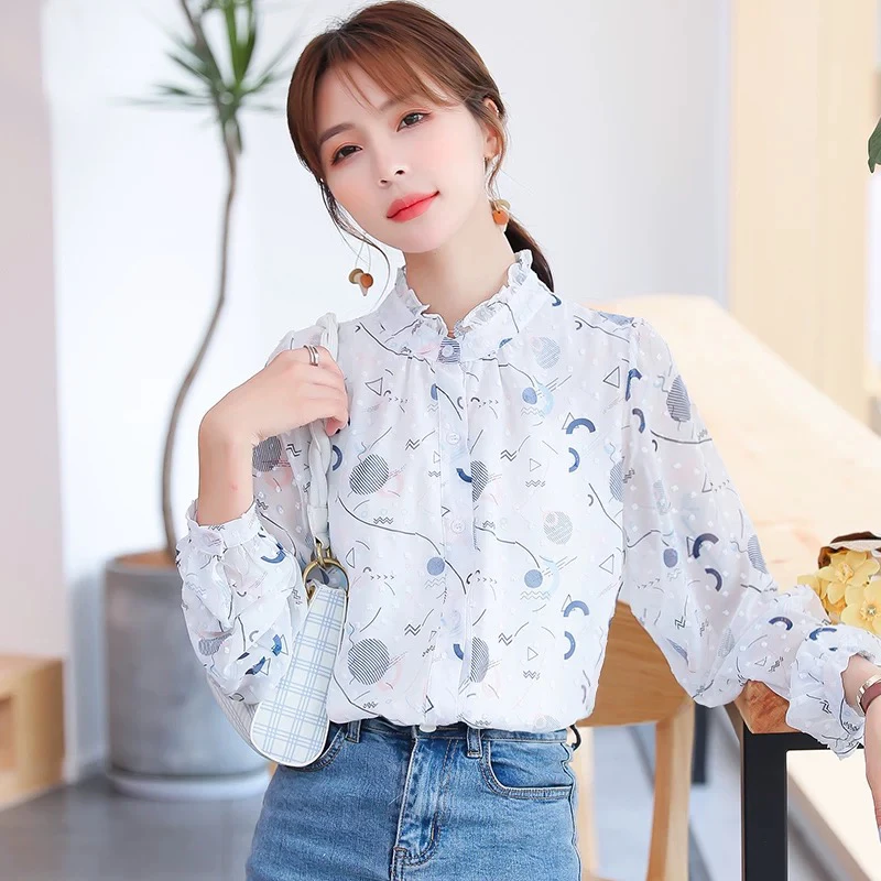 

Tops T Shirt brown Women Short Sleeve Tshirt Women T Shirt Cotton Tee Shirt Femme