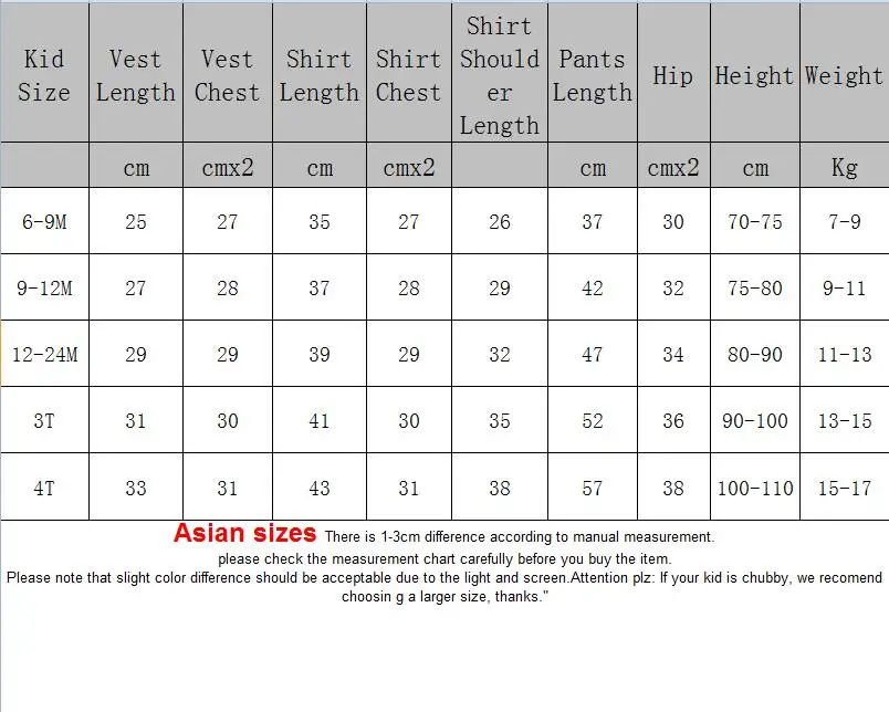 Осень 2020 комплект для маленьких мальчиков в полоску жилет рубашка брюки 3