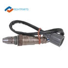 Лямбда датчик кислорода RIGHTPARTS 89467-06170 для Toyota Camry ACV51 ASV50 2011 2012 2013 2014 2015 2016