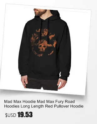 Mad Max футболка Mad Max Fury Road What A Lovely Day футболка с короткими рукавами 6xl Футболка с принтом Мужская 100 хлопковая Классическая футболка