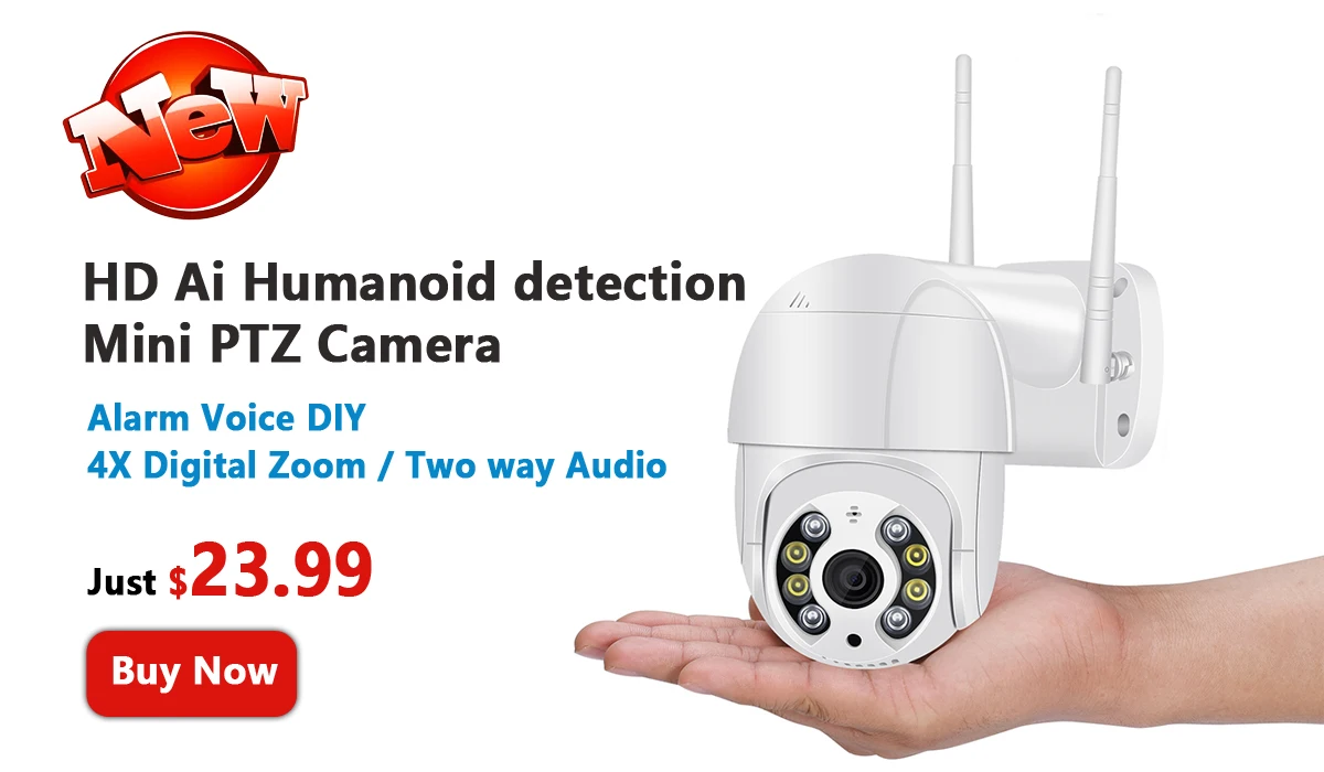 Besder Yoosee IP камера Wifi 1080P 960P 720P ONVIF Беспроводная Проводная P2P CCTV Bullet уличная камера с разъемом для карты MiscroSD Max 64G