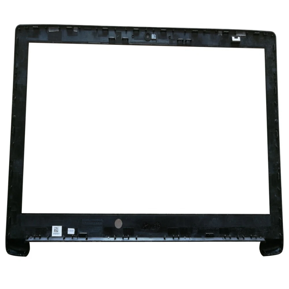 Новый Цвет Клавиатура для ноутбука Acer Aspire 5 A315-41 A315-53 A315-53G задняя крышка Топ чехол