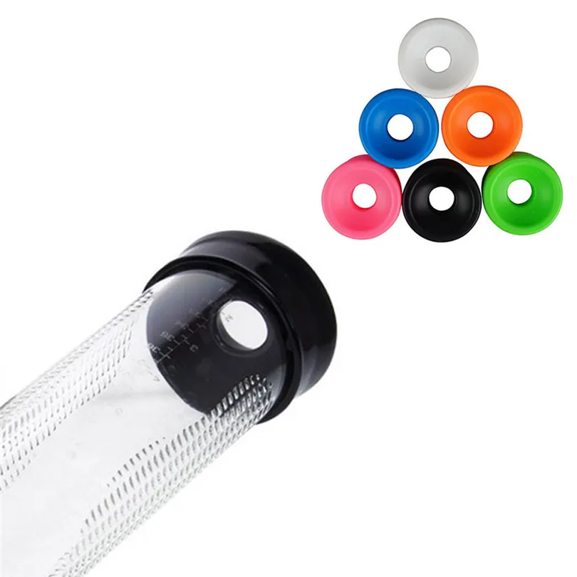 Насос для пениса силиконовый рукав Универсальный точный пенис насос комфорт