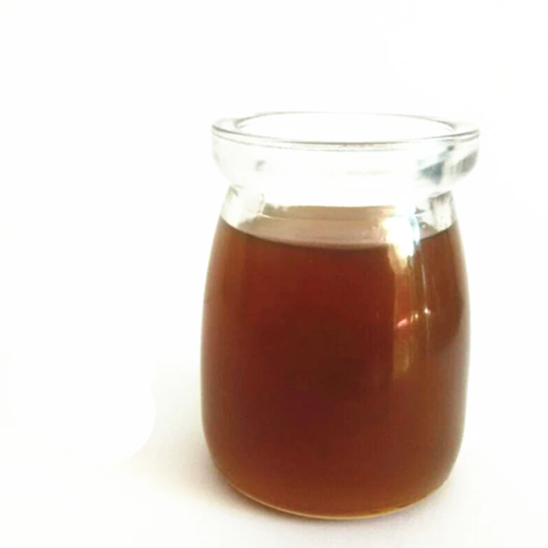 

100ml Neem oil Azadirachta indica Oil