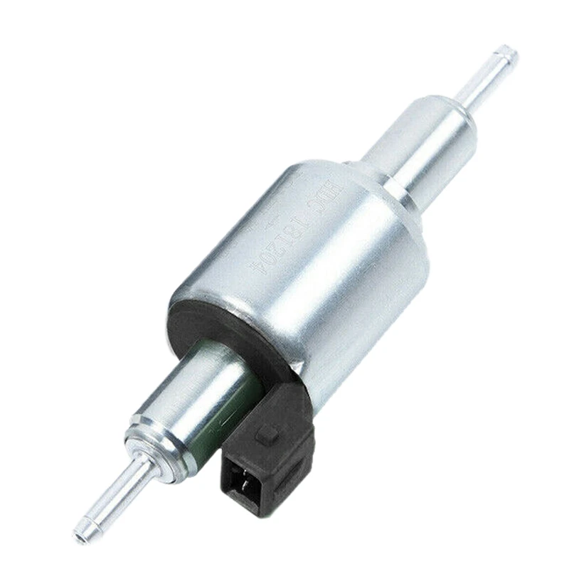 

12V Car Air Oil Fuel Pump Replacement Kit for 1 to 5KW Webasto Heater