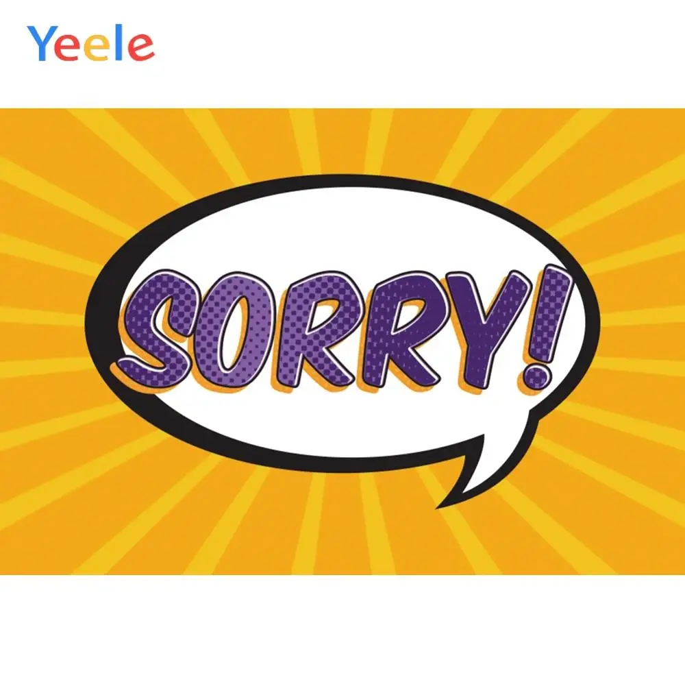 Фоны для фотосъемки детей с изображением мультяшных персонажей|Фон фотосъёмки| |