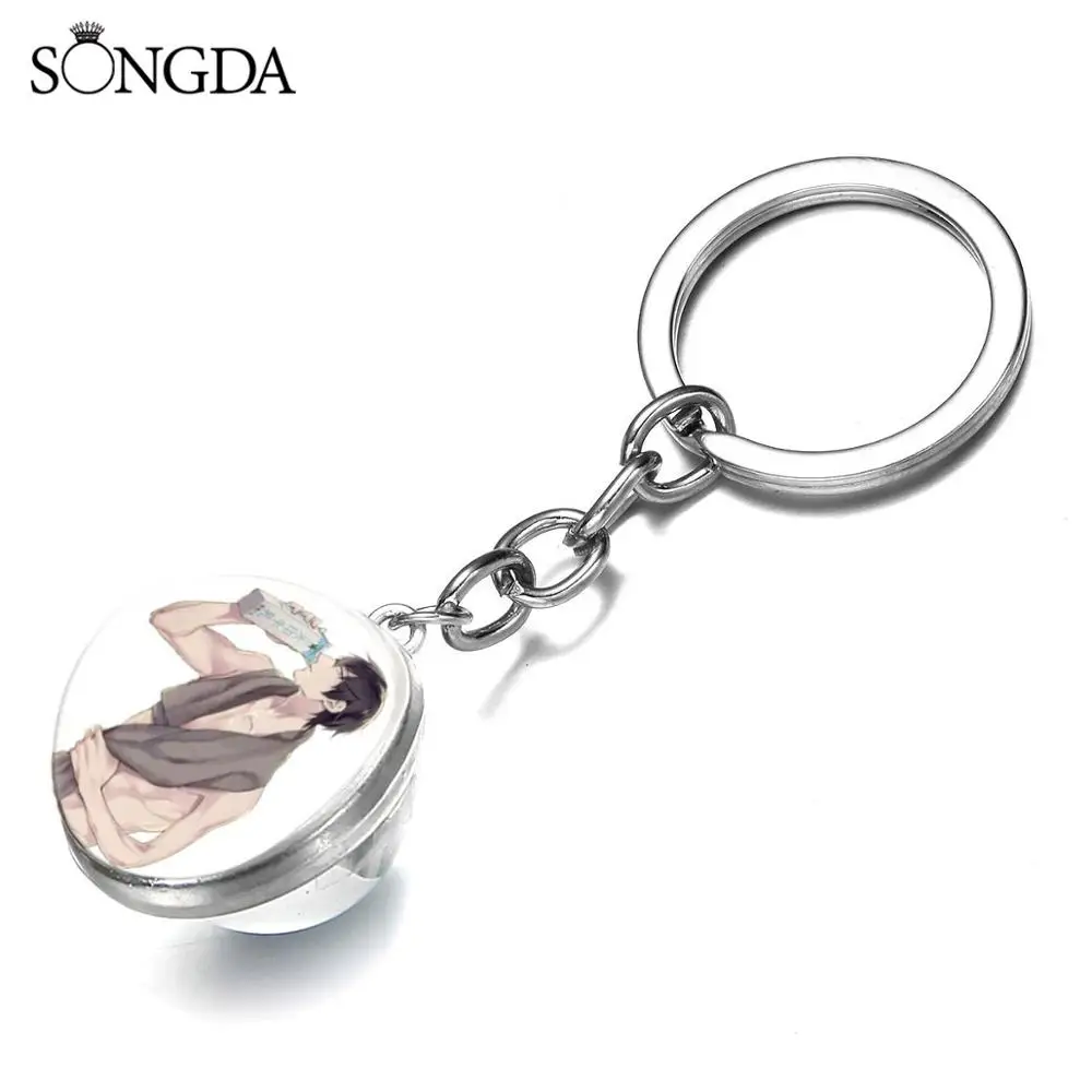 Десяти граф комплект из 10 шт. для маленьких мальчиков брелки ключей девочек