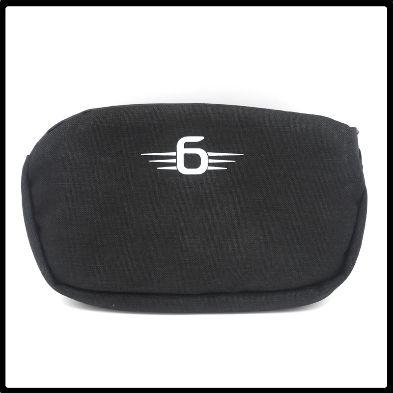 

Сумка для хранения на голову Мотоцикла BMW K1600B K1600GT K1600GTL K1600 Grand America K 1600 B K1600GA