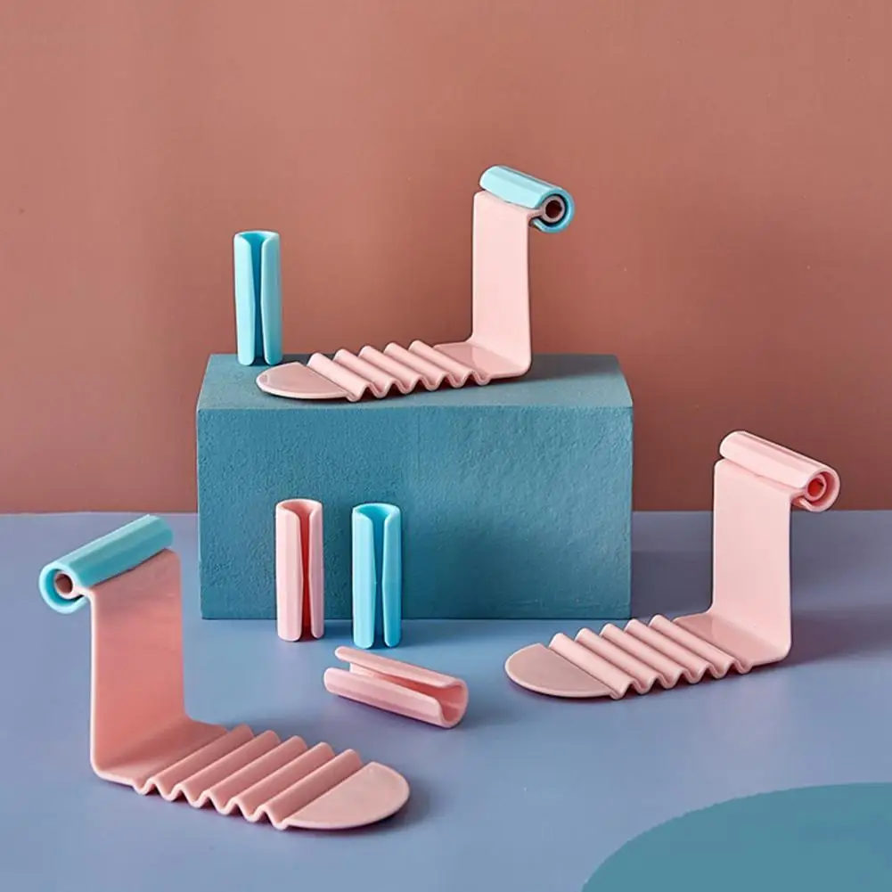 

6 шт. стеганое одеяло, легкая в установке, антидвижущаяся эластичная застежка без шнура, невидимое стеганое одеяло, бытовой захват