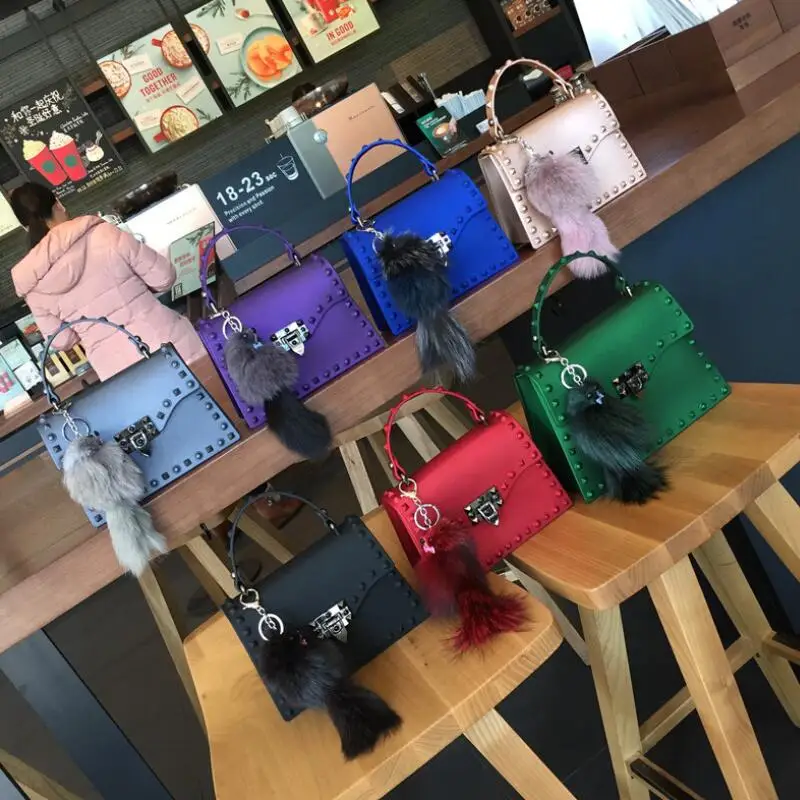 Новинка 2020 женские сумки мессенджеры роскошные дизайнерская железная сумка