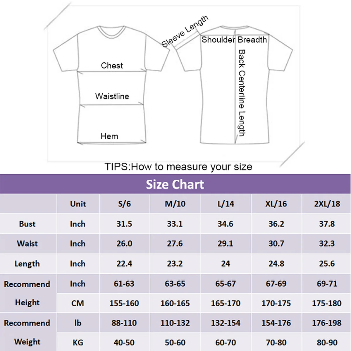 

Joyshaper Moisture Wicking Activewear Short Sleeve Sports Fitness Gym Workout Jogging Running Training Shirts Tees Top
