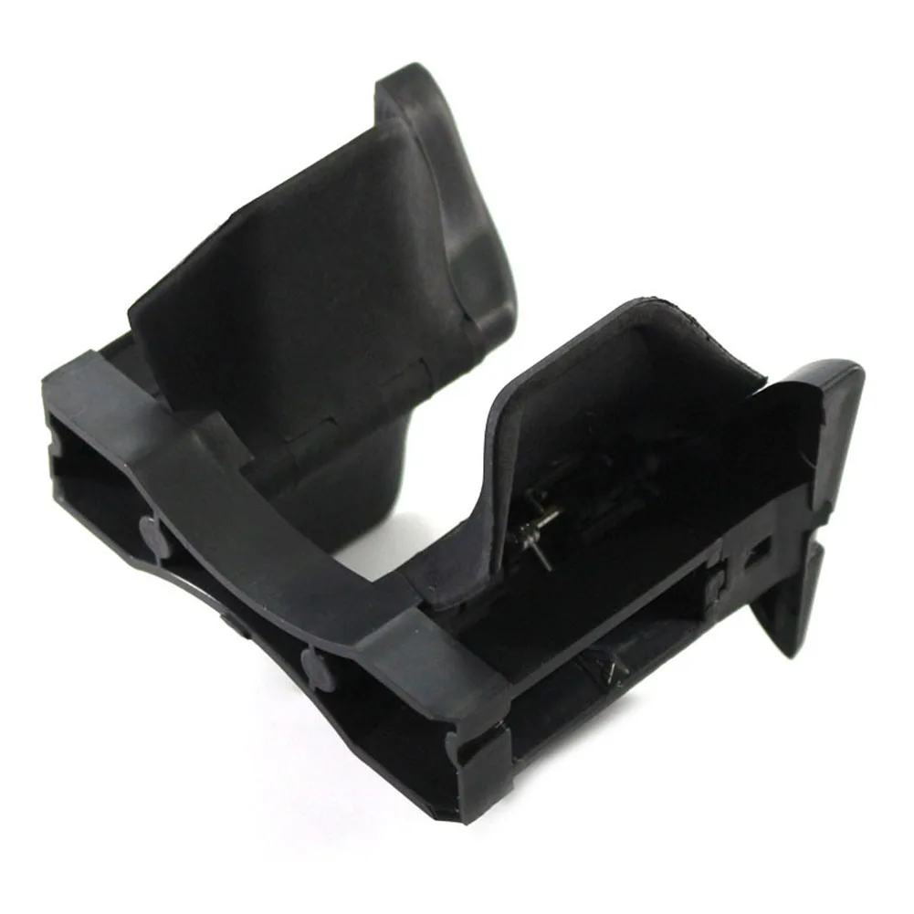 2046802391 Center Console Water Cup Holder Drink Stand Insert Divider for Mercedes Benz W204 C180 C200 C300 C350 W212 E300 E350 |