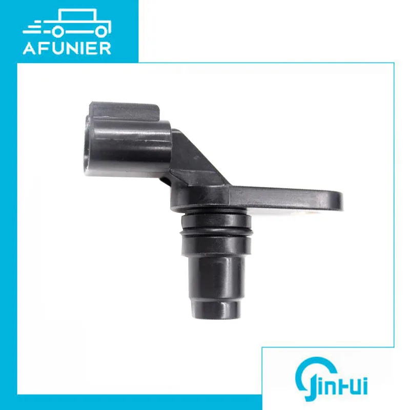 10 шт. датчик положения распредвала для Chevrolet COBALT 05-07 OE No.:12577245