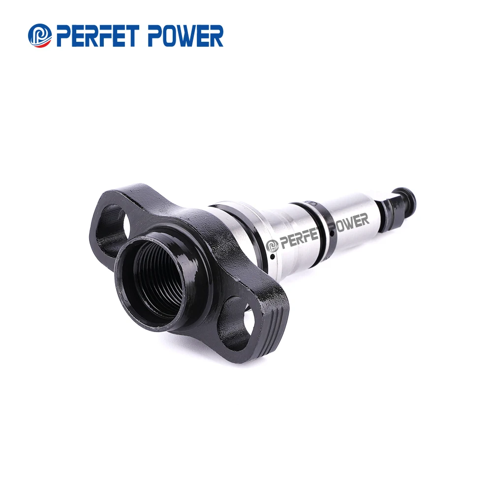 Сделано в Китае новый телефон Стандарт Евро II 2455152 для 2418455152 дизельных