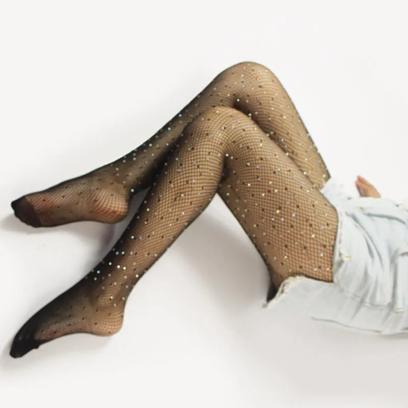 2021 пикантные Для женщин леди Цвет: черный Большие Размеры ромбов для детей в