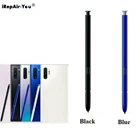 Стилус для сенсорного экрана Samsung Galaxy Note 10 plus 10 + N975 Note 10 N970