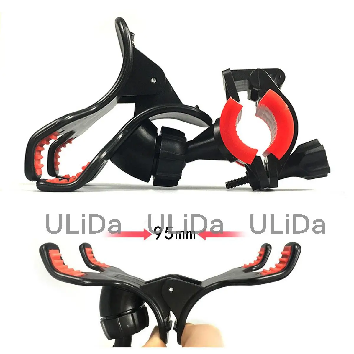 Держатель для смартфона/держатель мобильного устройства Feiyu G4/Zhiyun Z1 Pround G4 Ultra 3