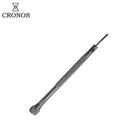 cronos watch accessories tool for strap remove screw driver stainless steel multi functional parts