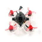 Happymodel Mobula6 HD Mobula 6 1S 65 мм бесщеточный гоночный Дрон Bwhoop FPV с 4 в 1 Crazybee F4 Lite Runcam Nano3 предзаказ