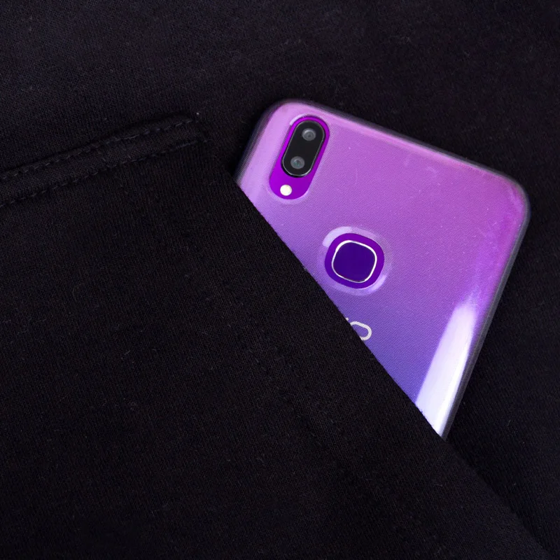 

Anime Toilet-Bound Hanako-kun Hanako Kun Cosplay Costume Hoodie Pullover Sweatshirt Spring Autumn Tee Top Unisex S-4XL