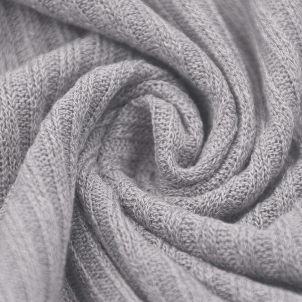 

Sexy Turtleneck Slim Bodycon Mini Dress Women 2021 Spring Party Club Elasticity Long Sleeve Ribbing Black Mini Dresses For Woman