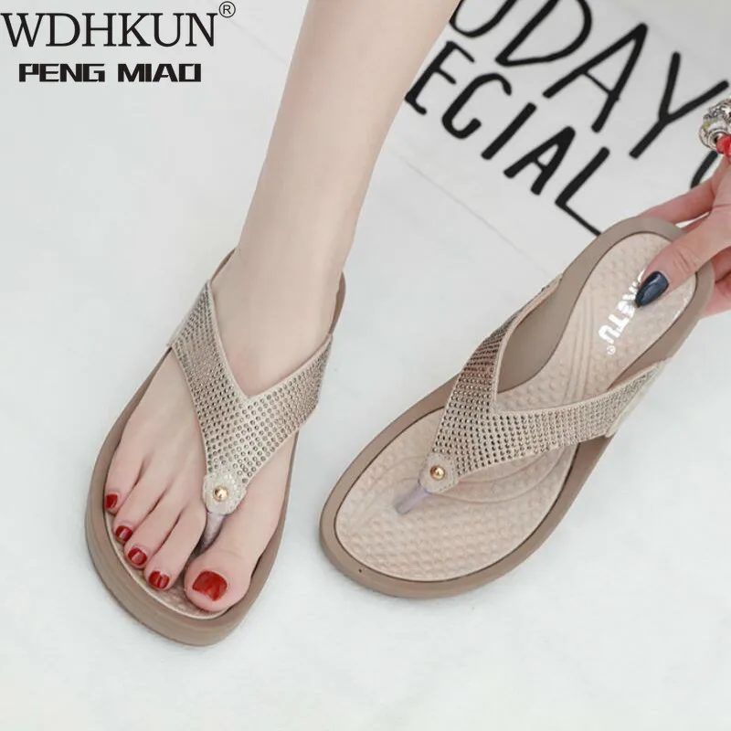 2020 Новый Для женщин с цветочным узором из бисера Отделка пайетками сетка