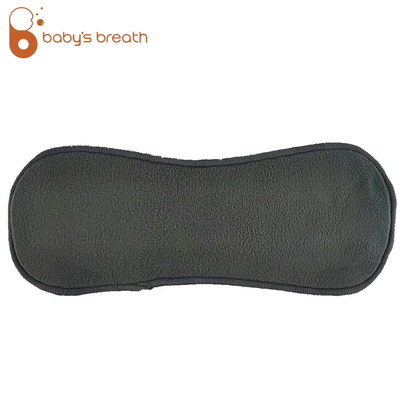 

4 слоя, древесный уголь, бамбук, Φ, многоразовая фотография, вставка 34*13 см