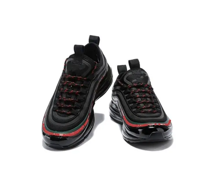 

Men's Socks Ventilation
