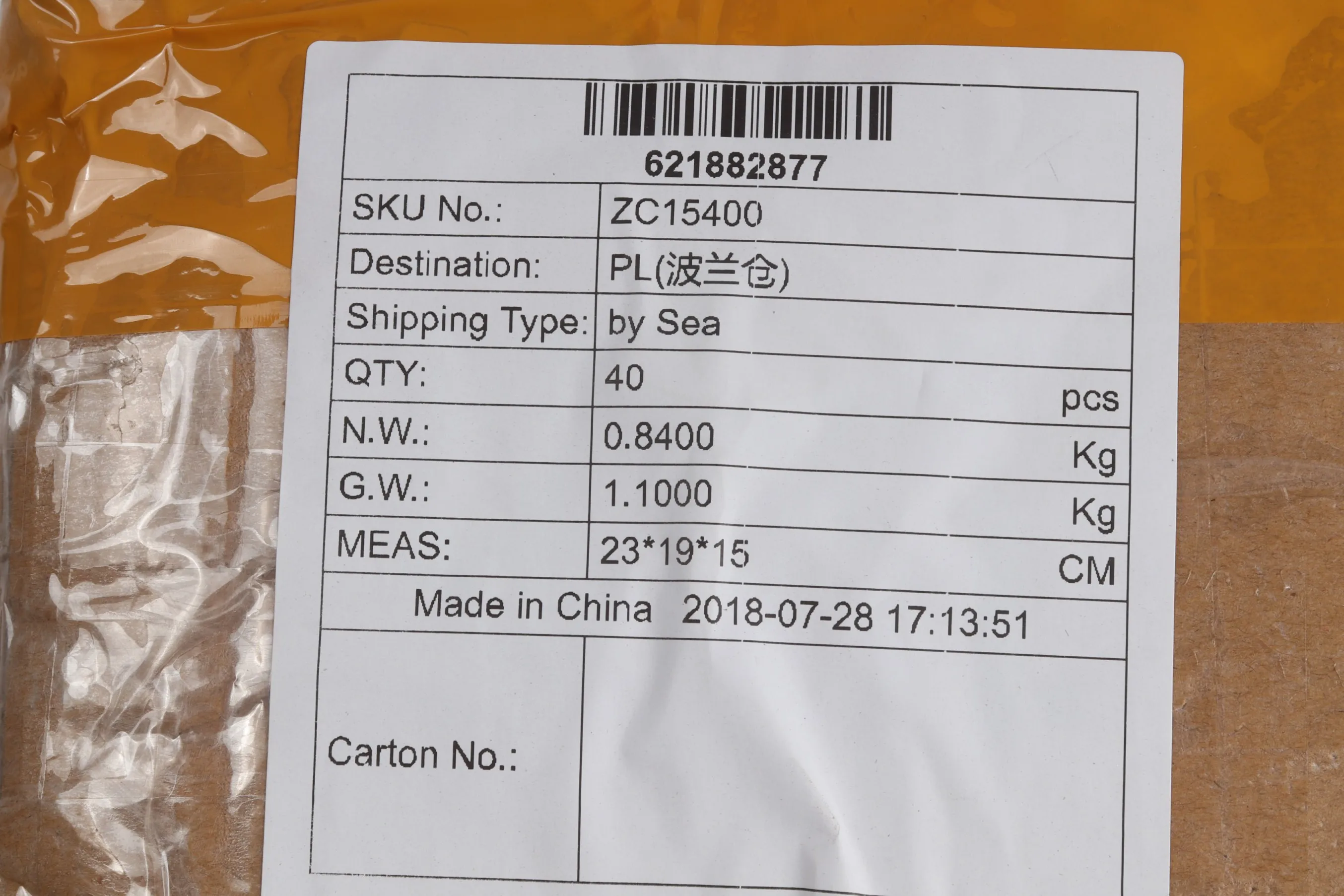 Вольтметр Амперметр постоянного тока 100 в 10 А синий + красный светодиодный