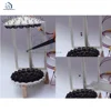 Изображение товара 4