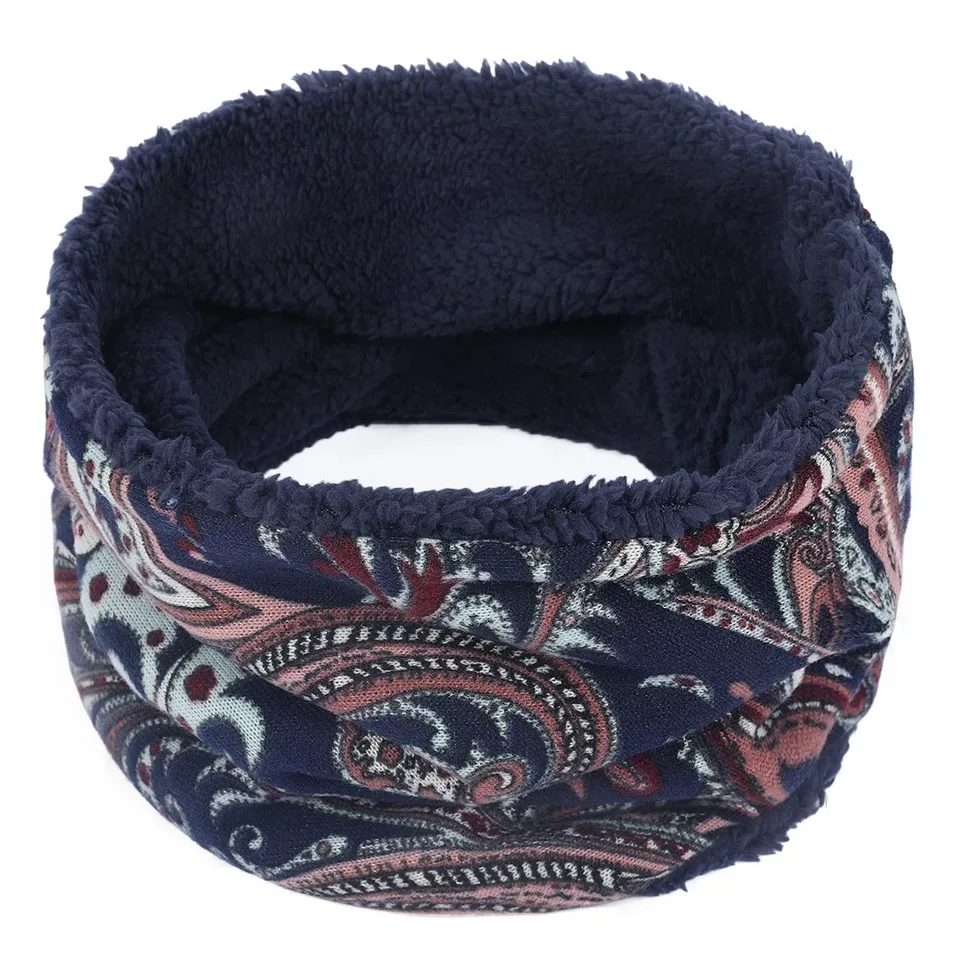 

Autumn winter classic ring scarf women men unisex collar muffler scarves children boy girl couples warm thick free shipping