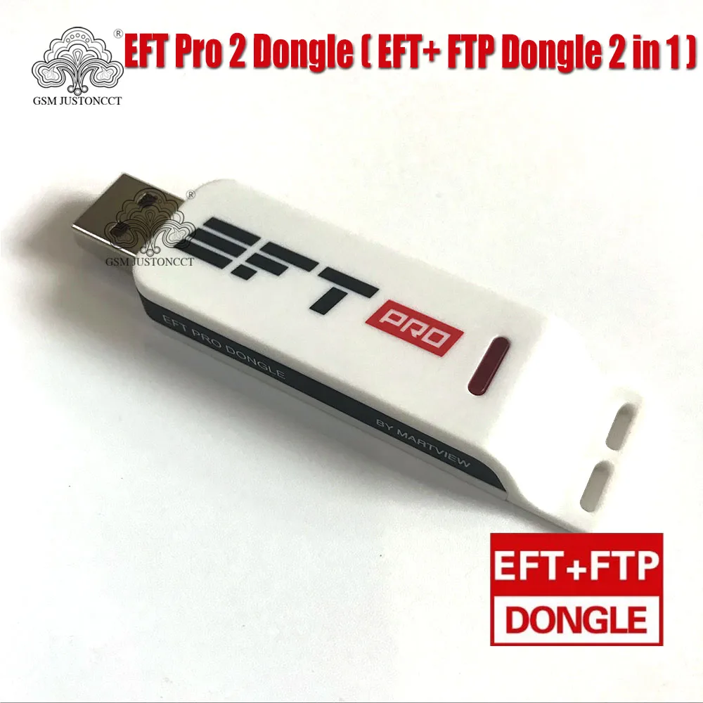 2022 NEW Original EFT Pro 2 Dongle / + FTP Key IN 1 DONGLE ( UMF ) ALL BOOT CABLE | Мобильные телефоны и аксессуары