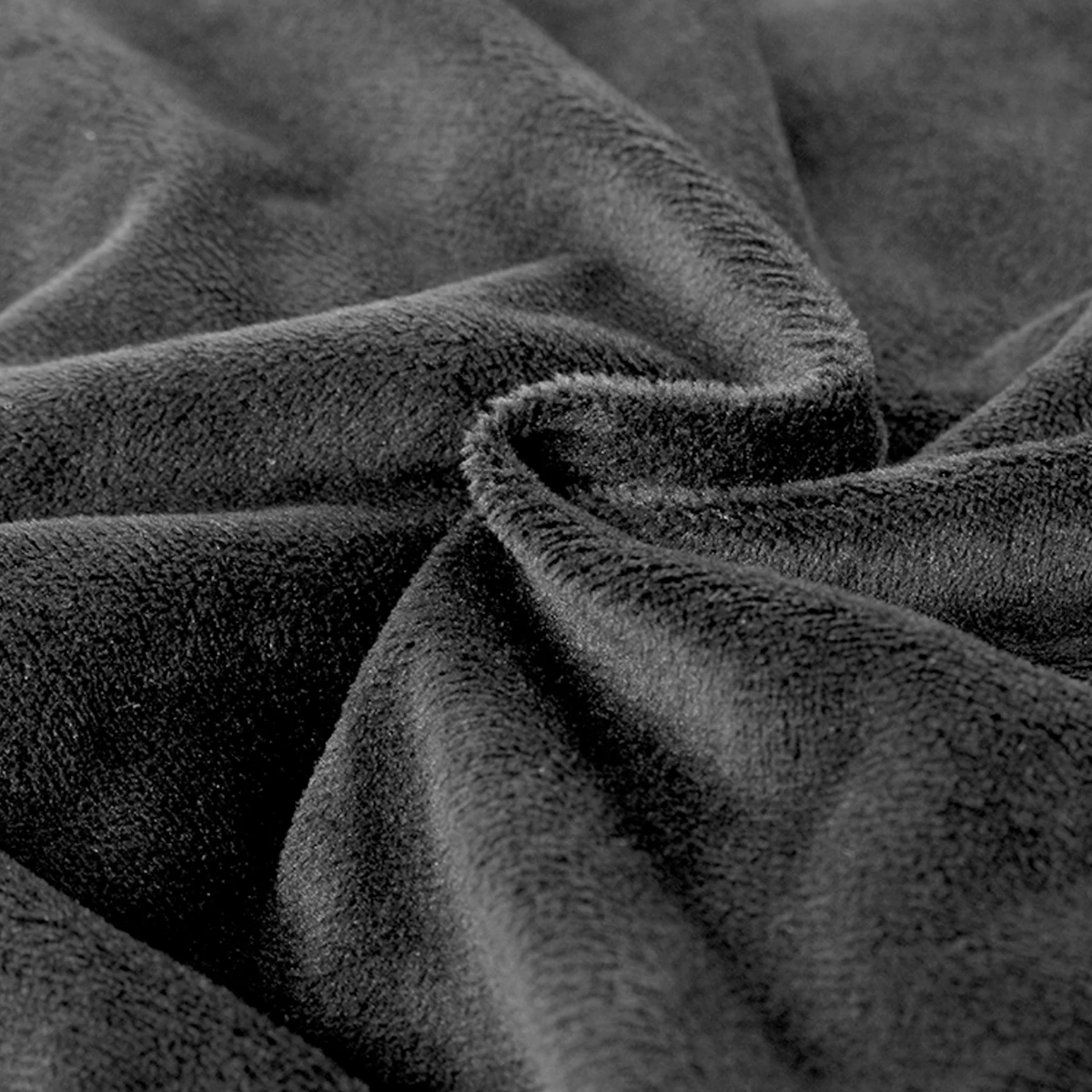 Тонкий мужской жилет без рукавов с подогревом уличная теплая куртка USB зимняя