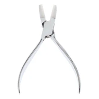 saxophone feather removal pliers woodwind instrument tool for flute