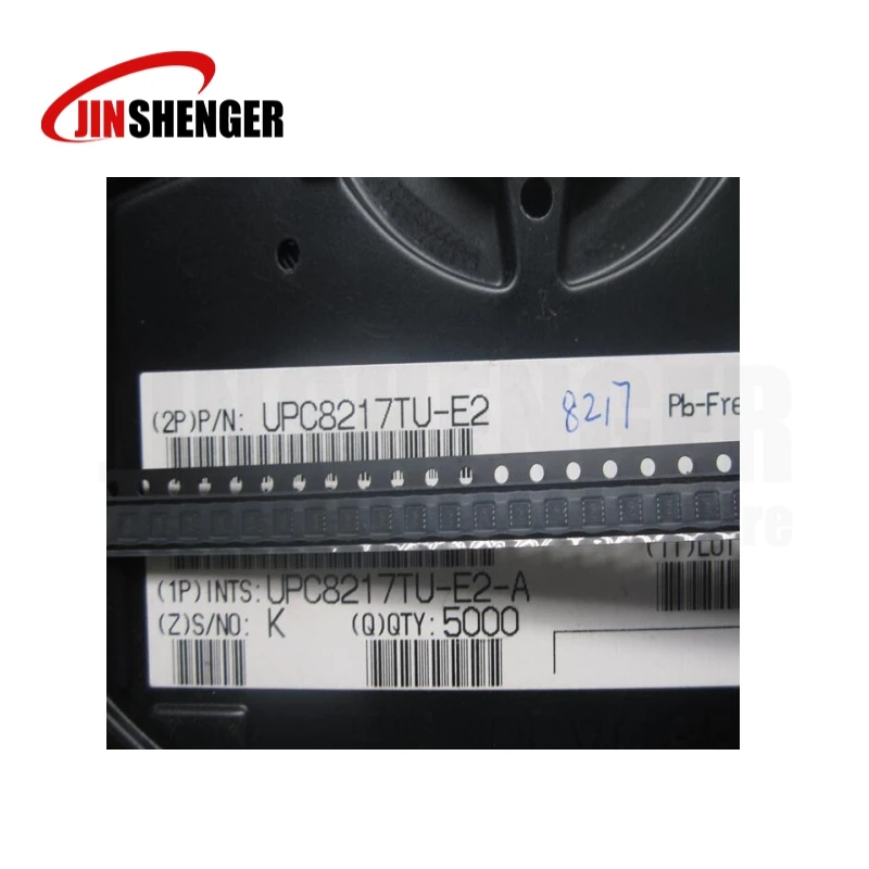 

Новинка и оригинальная Φ