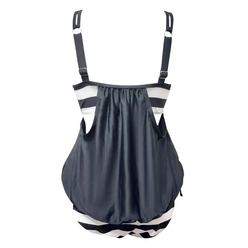 

Two Piece Suits Push Up New Swimwear Brazilian Women Swimsuit Sexy Halter Top Bathing Suit Vintage Swimming Suits