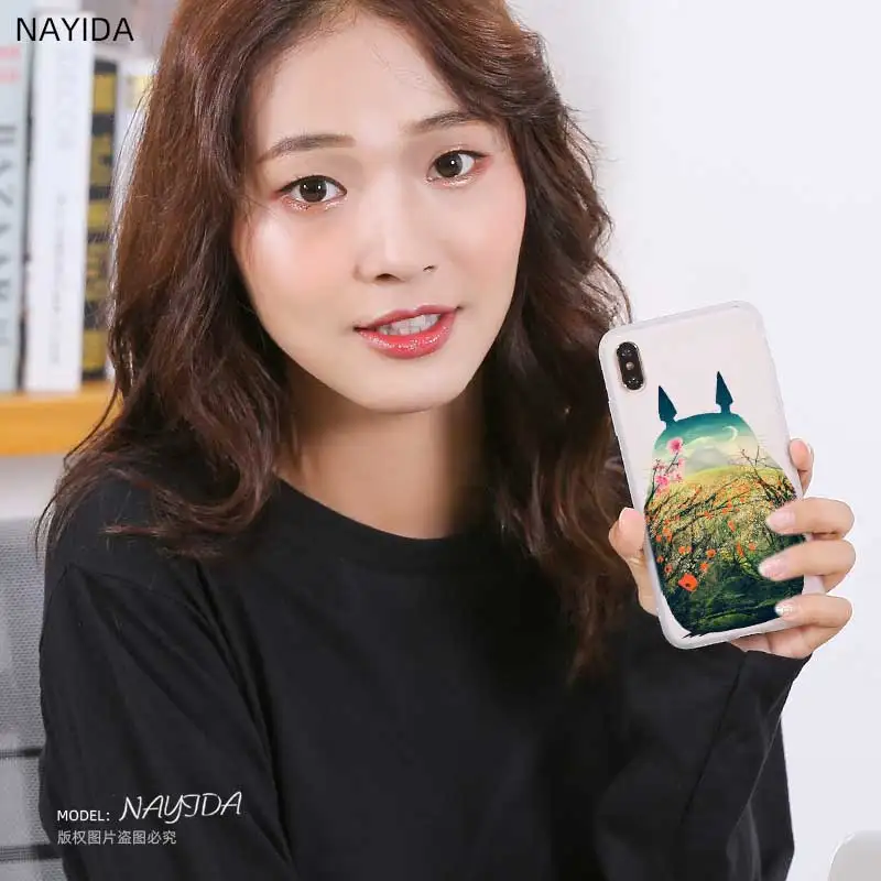 Чехол для телефона Samsung Galaxy A10 A30 A40 A50 A60 A70 A80 A90 A6 A8 A9 A7 A5 Plus 2018 2017 2016|Бамперы| |