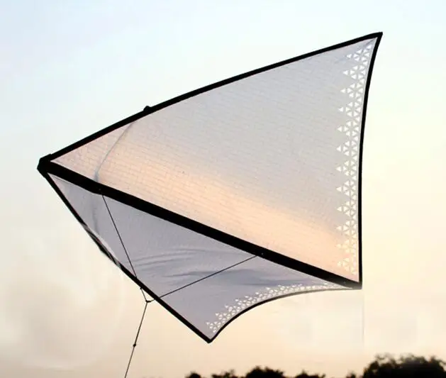 Бесплатная доставка высокое качество искусственная кожа трюки летающие выше