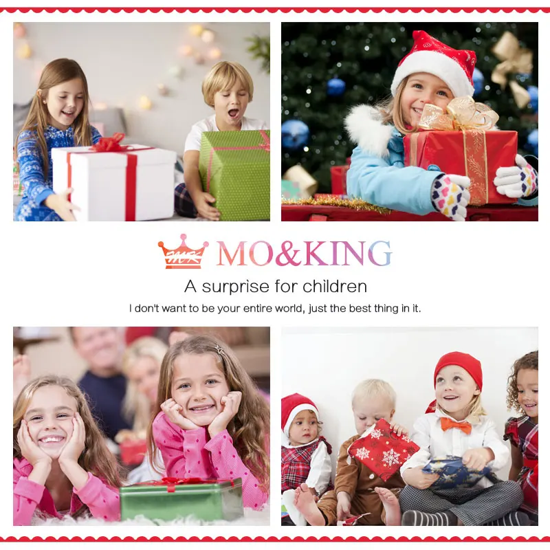 Роскошные милые модные студенческие часы в римском стиле с героями мультфильмов