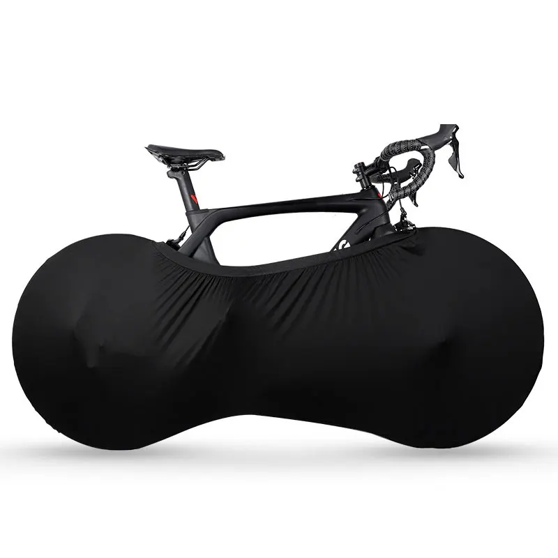 Чехол для велосипеда универсальный велосипедный MTB велосипед колеса сумка