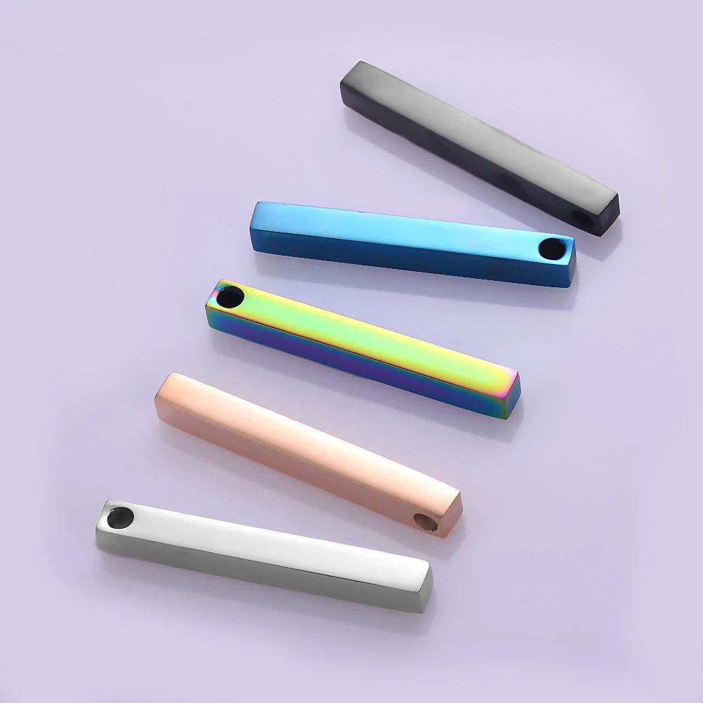 5 шт. подвеска для собаки х40 мм|Ожерелья с подвеской| |