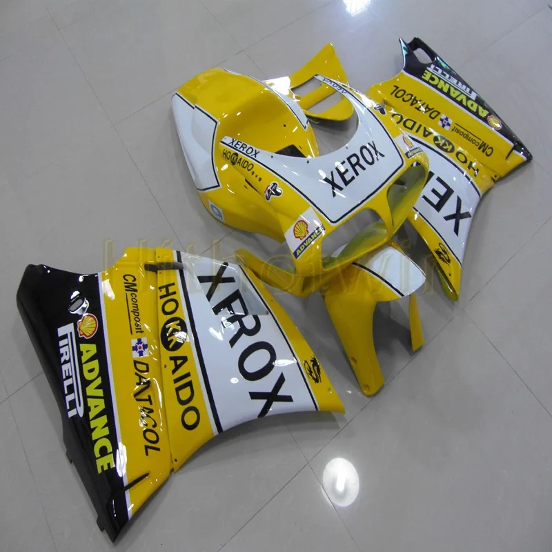 Bolts+Custom red silver Motorcycle cowl for 748 916 996 1996 1997 1998 1999 2000 2001 2002 ABS motor Fairing kit M2 | Автомобили и