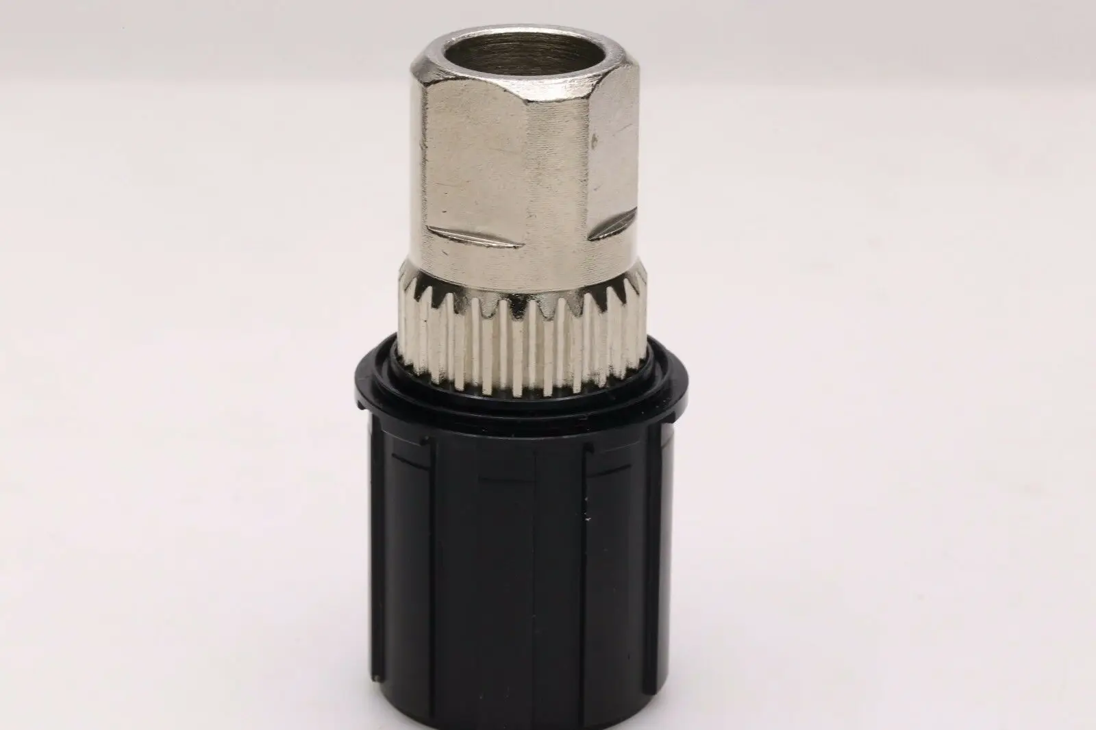 DT Swiss собачки звезда Ratche ступицы заднего колеса стопорное кольцо удаление гаек