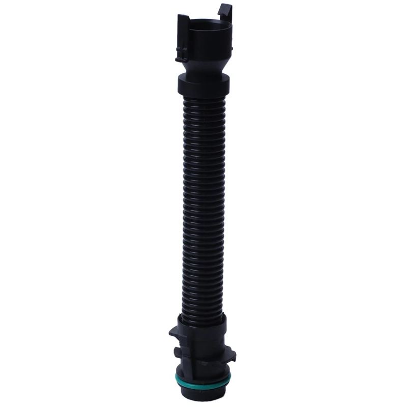 Воздушный фильтр из пропускающего воздух выхлопная труба для BMW 1 3 5 7 E81 E87 E90 F10 F01