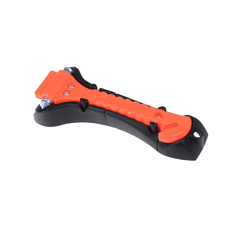 1 шт. портативный молоток для выживания на открытом воздухе | Инструменты