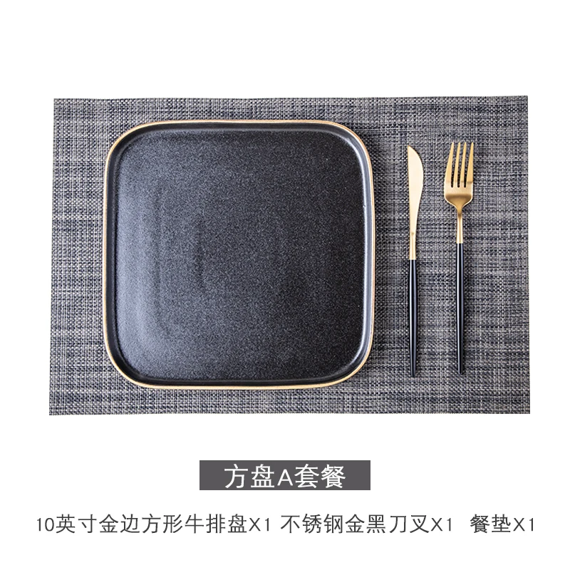

Kitchen,Dining & Bar